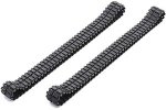 Tamiya 9805944 - Track Set for 56019