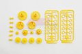 alt="Tamiya 54930 - SW-01 G-Parts (Gears) Yellow OP-1930" title="Tamiya 54930 - SW-01 G-Parts (Gears) Yellow OP-1930"