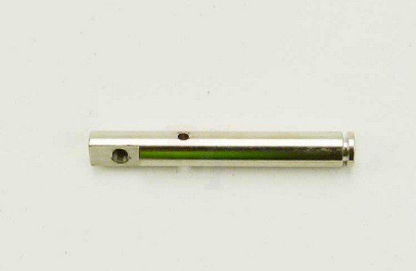 Tamiya 3485225 - Swing Shaft for 57405 RC Dancing Rider Trike