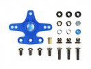 Tamiya 54858 - T3-01 Aluminum Servo Horn OP-1858