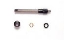 Tamiya 53279 - TA03 Torque Splitter Unit OP-279