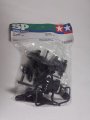 alt="Tamiya 50743 - B Parts Front Gear CS TA03R SP-743" title="Tamiya 50743 - B Parts Front Gear CS TA03R SP-743"