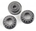 Tamiya 50878 - Center Pulley 15T TA04 SP-878