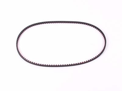 Tamiya 51210 - TA05 Drive Belt SP-1210