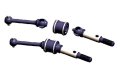 alt="Tamiya 42300 - Double Cardan Joint Shaft for M-Chassis 2 Pcs (M-05/M-06/MF-01X/TA05 M-Four)" title="Tamiya 42300 - Double Cardan Joint Shaft for M-Chassis 2 Pcs (M-05/M-06/MF-01X/TA05 M-Four)"