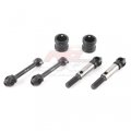 alt="Tamiya 42300 - Double Cardan Joint Shaft for M-Chassis 2 Pcs (M-05/M-06/MF-01X/TA05 M-Four)" title="Tamiya 42300 - Double Cardan Joint Shaft for M-Chassis 2 Pcs (M-05/M-06/MF-01X/TA05 M-Four)"