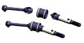 alt="Tamiya 42300 - Double Cardan Joint Shaft for M-Chassis 2 Pcs (M-05/M-06/MF-01X/TA05 M-Four)" title="Tamiya 42300 - Double Cardan Joint Shaft for M-Chassis 2 Pcs (M-05/M-06/MF-01X/TA05 M-Four)"