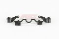 alt="Tamiya 54568 - OP.1568 TRF418 C Parts -Carbon Reinforcement Front Upright OP-1568" title="Tamiya 54568 - OP.1568 TRF418 C Parts -Carbon Reinforcement Front Upright OP-1568"