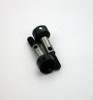 Tamiya 9804380 - Wheel Axle (2 pcs.) for 42106