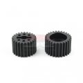 alt="Tamiya 51465 - TA06 Counter & Idler Gear SP-1465" title="Tamiya 51465 - TA06 Counter & Idler Gear SP-1465"