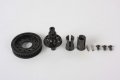 alt="Tamiya 54690 - TA07 Front Direct Coupling (37T) OP-1690" title="Tamiya 54690 - TA07 Front Direct Coupling (37T) OP-1690"