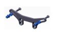 alt="Tamiya 54720 - TA07 Front Carbon Damper Stay OP-1720" title="Tamiya 54720 - TA07 Front Carbon Damper Stay OP-1720"