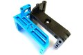 alt="Tamiya 54724 - TA07 Aluminum Servo Mount OP-1724" title="Tamiya 54724 - TA07 Aluminum Servo Mount OP-1724"