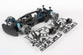 alt="Tamiya 54743 - TA07 Carbon Reinforced A Parts (Bulkheads) OP-1743" title="Tamiya 54743 - TA07 Carbon Reinforced A Parts (Bulkheads) OP-1743"
