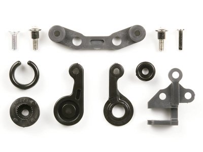 Tamiya 40119 - GB-01 Steering Set