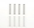 Tamiya 40501 - Setting Spring Set