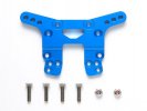 Tamiya 40545 - GT-01 Aluminium Damper Stay Rear