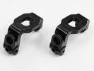 Tamiya 51107 - TB Evolution IV Hub Carrier (4 deg.) SP-1107