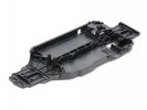 Tamiya 54596 - TB-04 Carbon Reinforced Lower Deck OP-1596