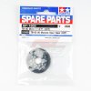 Tamiya 51609 - TB-05 06 Module Spur Gear (63T) Spare Parts no.1609 SP-1609