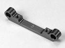 Tamiya 50982 - TB Evo3 Suspension Mount (C) SP-982