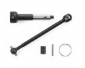 Tamiya 54975 - TC-01 Universal Propeller Shaft (1 Set) OP-1975