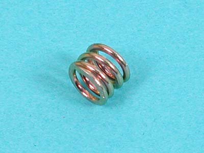 Tamiya 53737 - Racing Clutch Spring (Medium) OP-737