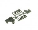 Tamiya 0004248 - F Part for 44042 GP TG10-Mk.2