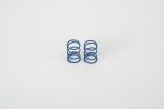 Tamiya 53755 - 1/10 Scale Glow Engine R/C Damper Spring (Med OP-755