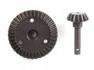 Tamiya 53950 - TGM-04 Zerol Bevel Gear OP-950