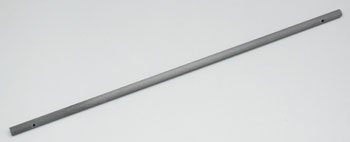 Tamiya 53323 - Carbon Prop Shaft TL01 OP-323