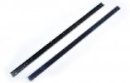 Tamiya 9805455 - Frame Left + Right for 56301
