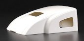 Tamiya 0440007 - Roof Spoiler for 56314