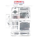 alt="Tamiya #9115425 S Parts: 56344/56356 Grand Hauler" title="Tamiya #9115425 S Parts: 56344/56356 Grand Hauler"