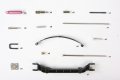 alt="Tamiya 9400027 - Leaf Spring Bag for 56313" title="Tamiya 9400027 - Leaf Spring Bag for 56313"