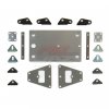 Tamiya 9415036 - Press Parts Bag (BP1-BP6,Coupler Plate) for 56303 Tank-Trailer