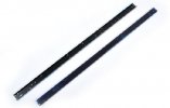 Tamiya 9805455 - Frame Left + Right for 56301