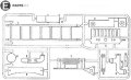 alt="Tamiya 9005430 - E Part for 56303 Tank-Trailer" title="Tamiya 9005430 - E Part for 56303 Tank-Trailer"