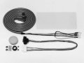 alt="Tamiya 56502 - 1/14 R/C Tractor Trucks Parts No.2 Semi-Trailer Light Set" title="Tamiya 56502 - 1/14 R/C Tractor Trucks Parts No.2 Semi-Trailer Light Set"