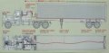 alt="Tamiya 56502 - 1/14 R/C Tractor Trucks Parts No.2 Semi-Trailer Light Set" title="Tamiya 56502 - 1/14 R/C Tractor Trucks Parts No.2 Semi-Trailer Light Set"