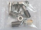 Tamiya 9405916 - 56301 King Hauler/56304 Globe Liner Joint Cup Bag(BJ1-BJ7) Tamiya 9405916 - 56301 King Hauler/56304 Globe Liner Joint Cup Bag(BJ1-BJ7)