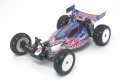 alt="Tamiya 54210 - RC TRF201 Body Version 1 OP-1210" title="Tamiya 54210 - RC TRF201 Body Version 1 OP-1210"