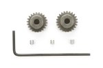 Tamiya 54217 - RC TRF201 48 Pitch Pinion Gear - (22T,23T) OP-1217