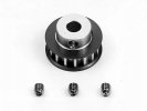 Tamiya 51060 - TRF415 Center Pulley (16T) SP-1060