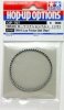 Tamiya 53707 - TRF415 Low Friction Belt (Rear) OP-707