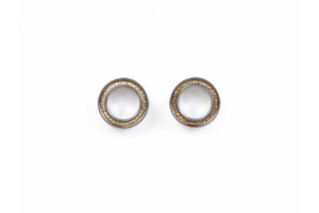 Tamiya 42111 - 850 Ball Bearing (Fluorine Sealed) 2pcs.