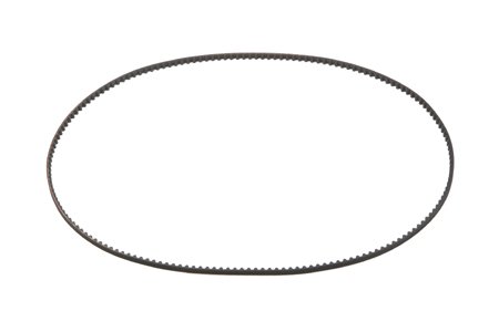 Tamiya 51343 - RC TRF416 Drive Belt (Front) SP-1343