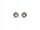 Tamiya 42108 - 630 Bearing (Fl.Sealed)*2