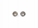 Tamiya 42108 - 630 Bearing (Fl.Sealed)*2