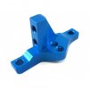 Tamiya 3454921 - Upper Bulkhead RB (Blue) : 42270 TRF418 13454921